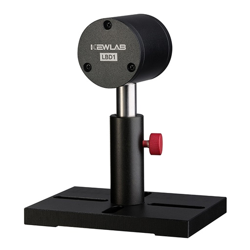 [BD01] LBD1 光束收集器