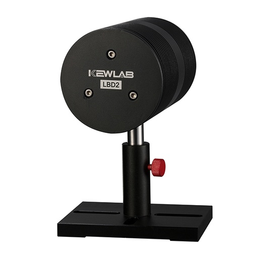 [BD02] LBD2 光束收集器