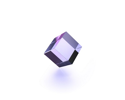 [Yb27] Yb:YAG 晶体