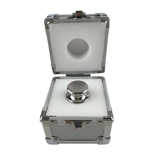 [CW083] 无磁不锈钢系列 E2 20g