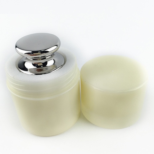 [CW087] 无磁不锈钢系列 E2 1g