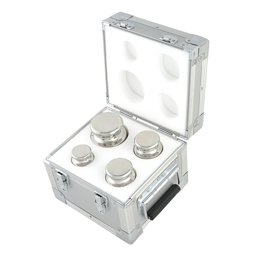 [CW158] 304不锈钢系列 M1 1kg-5kg