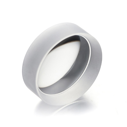 [KL175] KL14-016-016 双凹透镜