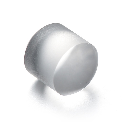 [KL227] KL17-030-040 K9鼓型透镜