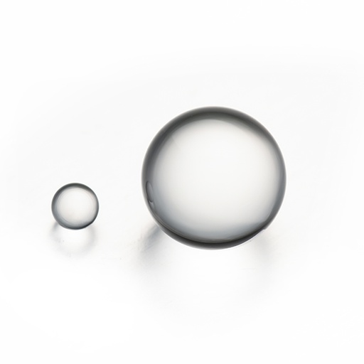 [KL237] KL18-009  球型透镜