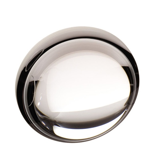 [KL261] KL21-012-040 紫外熔融石英平凸透镜