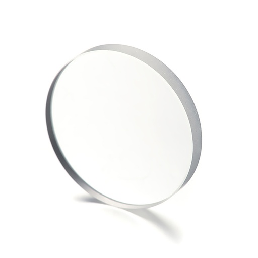 [KL303] KL23-006-020 紫外熔融石英平凹透镜