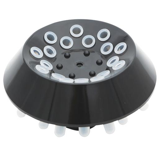 [R402] R-Ax7x18 角转子