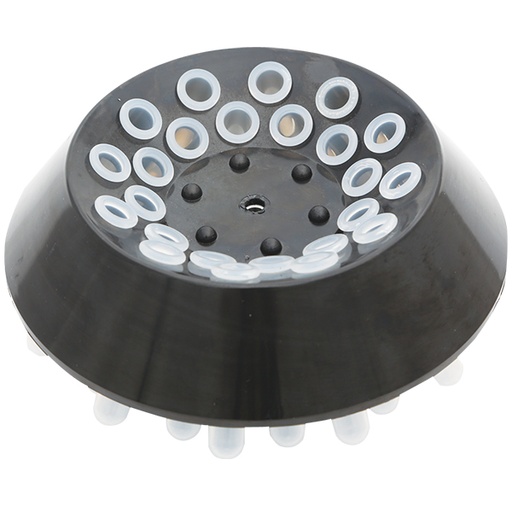 [R403] R-Ax7x24 角转子