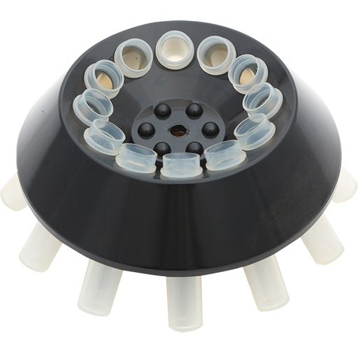 [R404] R-Ax10x12 角转子