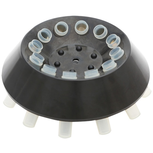 [R405] R-Ax15x12 角转子