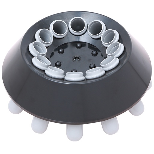 [R408] R-Ax20x12 角转子