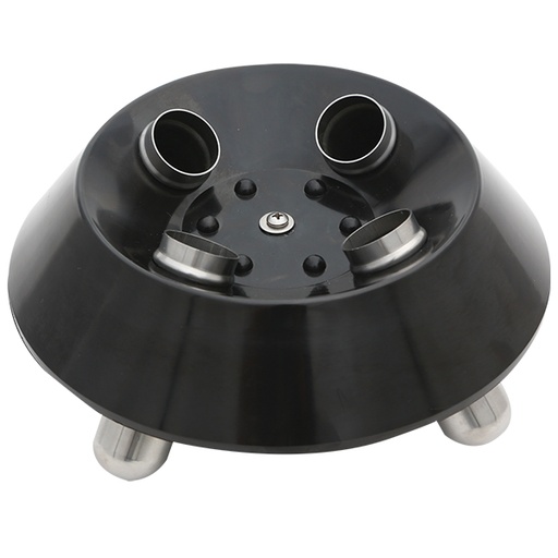 [R409] R-Ax50x4 角转子