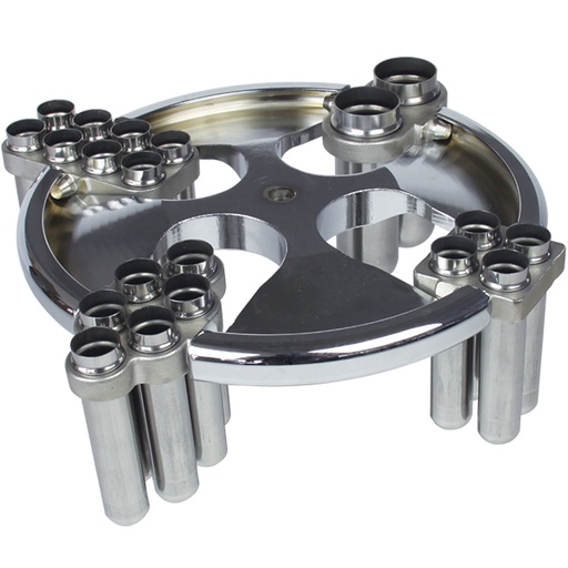 [R503] R-SBx15x16/24/32 水平转子