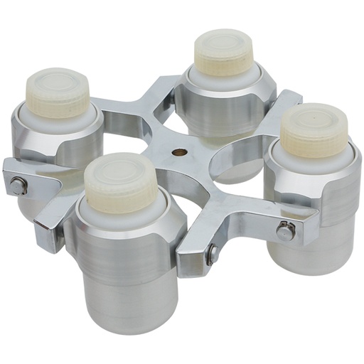 [R5M06] R-SBx250x4 水平转子