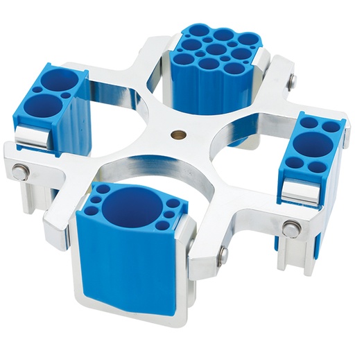 [R5M09] R-SBx4 U型挂篮