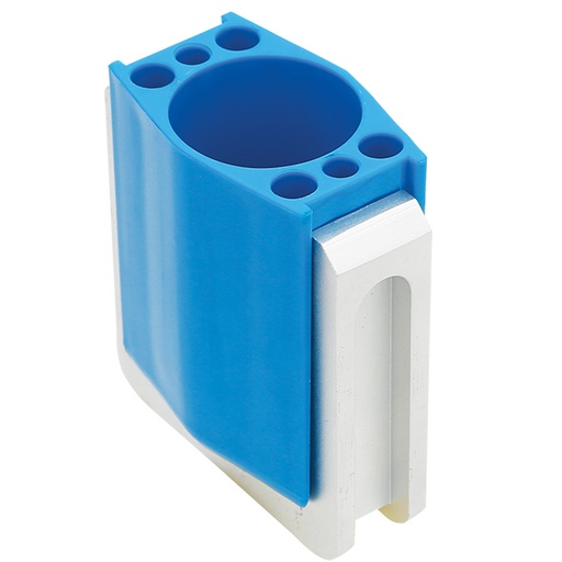 [R5MA12] R-ADx100x1x4 适用于R-SBx4 U型挂篮的管架