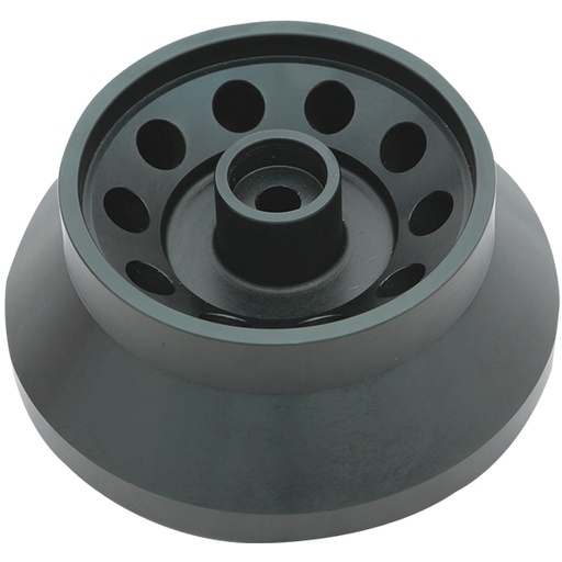 [R16502] R-Ax5x10 角转子