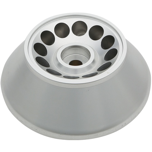 [R16503] R-Ax5x12 角转子