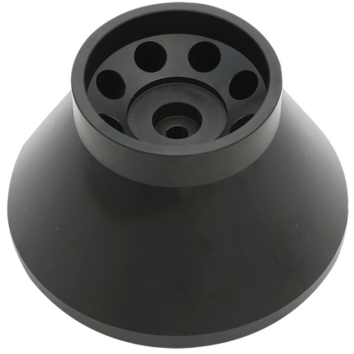 [R16505] R-Ax15x8 角转子