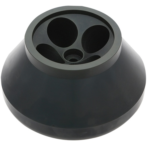 [R16508] R-Ax100x4 角转子