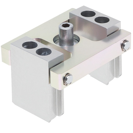 [R16509] R-SBx10x4 水平转子