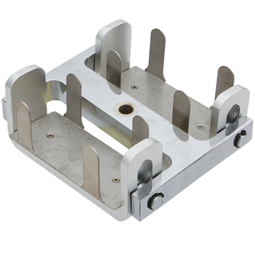 [R16510] R-MRx2x48 水平酶标转子