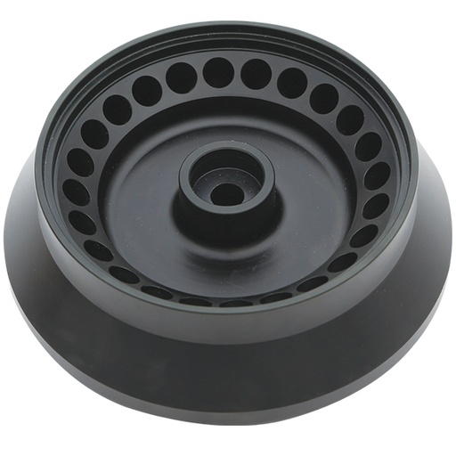 [R16511] R-Ax1.5/2.2x24 角转子