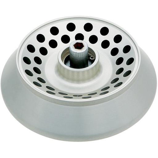 [R16512] R-Ax0.5x36 角转子