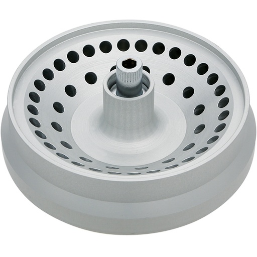 [R16513] R-Ax0.5x48 角转子