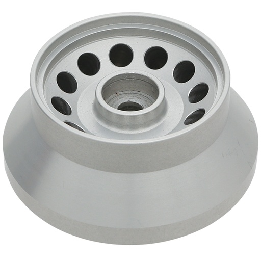 [R2101] R-Ax1.5/2.2x12 角转子