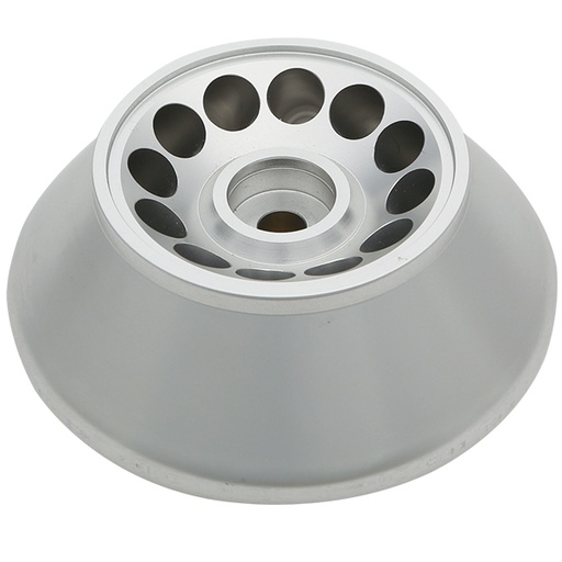 [R2102] R-Ax5x12 角转子