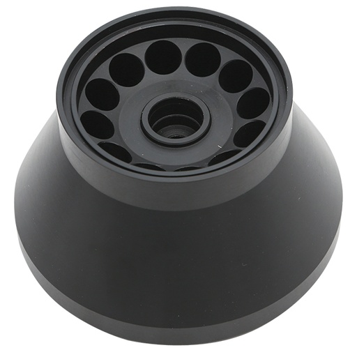 [R2103] R-Ax10x12 角转子