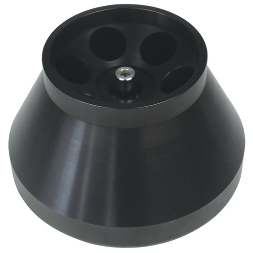 [R2104] R-Ax30x6 角转子