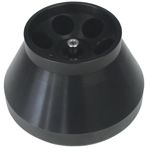 [R2106] R-Ax50x6 (尖底)角转子