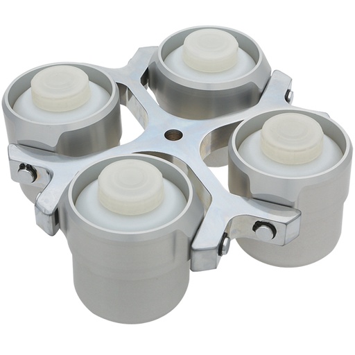 [R2108] R-SBx500x4 水平转子