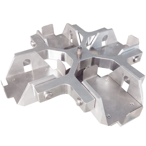 [R2109] R-MRx4x2x96 酶标板挂篮转子