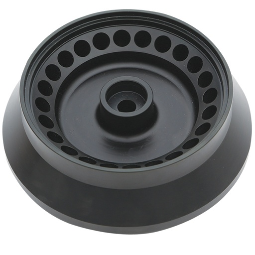 [R2111] R-Ax1.5/2.2x24 角转子