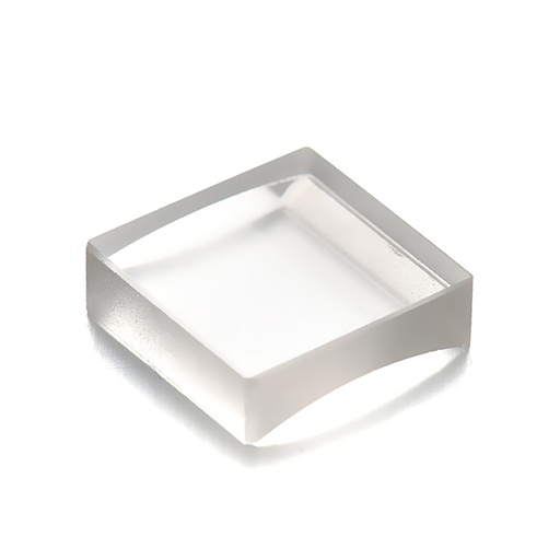 [KL456] KL16-53x50-075 K9 平凹柱面透镜