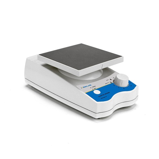 [SHAKER08] VM2500-2F紧凑型多功能混匀仪套装