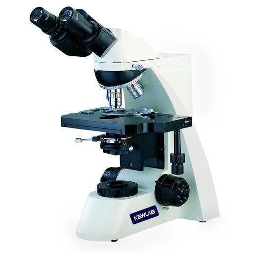 [MCSP25] BM3000A生物显微镜